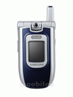 Unlock Samsung Z107