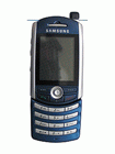 Unlock Samsung Z130