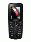 Unlock Samsung Z170