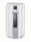 Unlock Samsung Z240