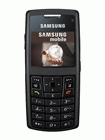Unlock Samsung Z370