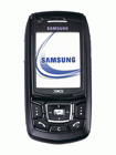 Unlock Samsung Z400