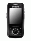Unlock Samsung Z650i