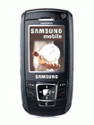 Unlock Samsung Z720