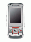 Unlock Samsung Z720M