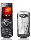 Unlock Samsung Shark 2