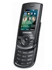 Unlock Samsung Shark 3