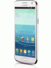 Unlock Samsung SHV-E220S