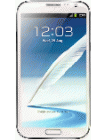 Unlock Samsung SHV-E250K