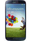 Unlock Samsung SHV-E300L