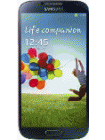 Unlock Samsung SHV-E330K