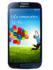 Unlock Samsung SHV-E330L