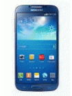 Unlock Samsung SHV-E330S