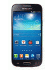 Unlock Samsung SHV-E370K