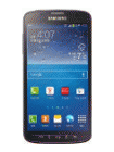 Unlock Samsung SHV-E470S