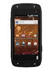Unlock Samsung SideKick 4G
