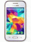 Unlock Samsung SM-310HN