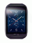 Unlock Samsung SM-750A