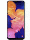 Unlock Samsung SM-A102U
