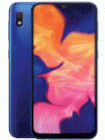 Unlock Samsung SM-A105F
