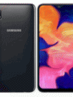 Unlock Samsung SM-A105G