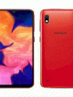 Unlock Samsung SM-A105M
