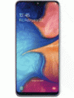 Unlock Samsung SM-A202F