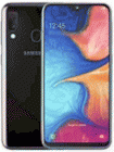 Unlock Samsung SM-A202K