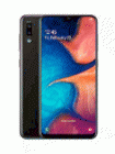 Unlock Samsung SM-A205F