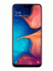 Unlock Samsung SM-A205FN