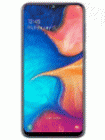 Unlock Samsung SM-A205G