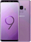 Unlock Samsung SM-A205UZKATMK