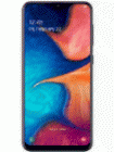 Unlock Samsung SM-A205YN