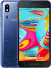 Unlock Samsung SM-A260F