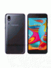 Unlock Samsung SM-A260G