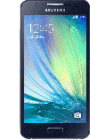 Unlock Samsung SM-A3000