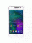 Unlock Samsung SM-A300FU