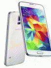 Unlock Samsung SM-A300H
