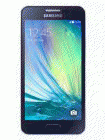 Unlock Samsung SM-A300M
