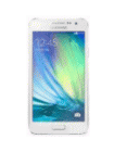 Unlock Samsung SM-A300XU