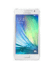 Unlock Samsung SM-A300XZ
