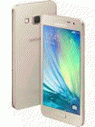 Unlock Samsung SM-A300Y