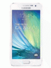 Unlock Samsung SM-A300YZ