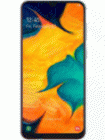 Unlock Samsung SM-A3050
