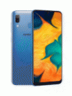 Unlock Samsung SM-A3058