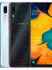 Unlock Samsung SM-A305G