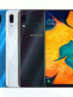 Unlock Samsung SM-A305GN