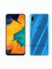 Unlock Samsung SM-A305N