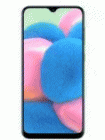 Unlock Samsung SM-A307F