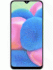 Unlock Samsung SM-A307G